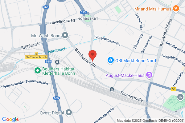 ALG Automobil Leasing GmbH & Co.KG