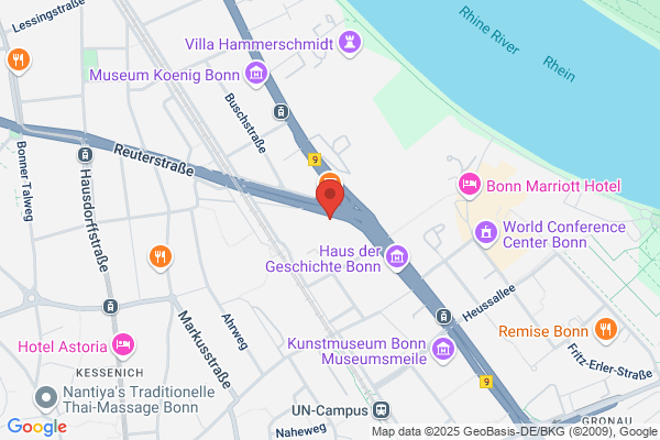 Postbank Leasing GmbH