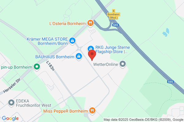 Barmbas GmbH Griechische Lebensmittel