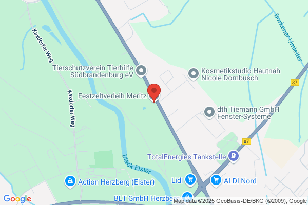Meritz