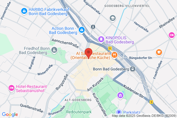 Mini-Markt