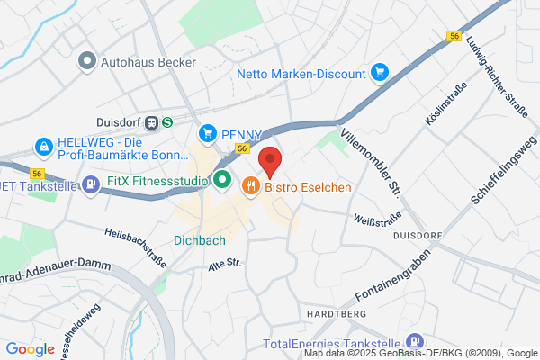 Ergotherapeutische Praxis Claussen u. Wätzel