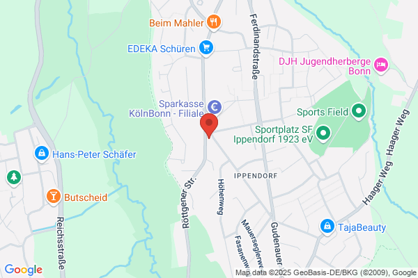 Göttler Malerwerkstätten GmbH