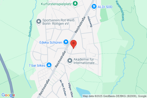 Dipl.-Betriebswirt Ulrich Winkler
