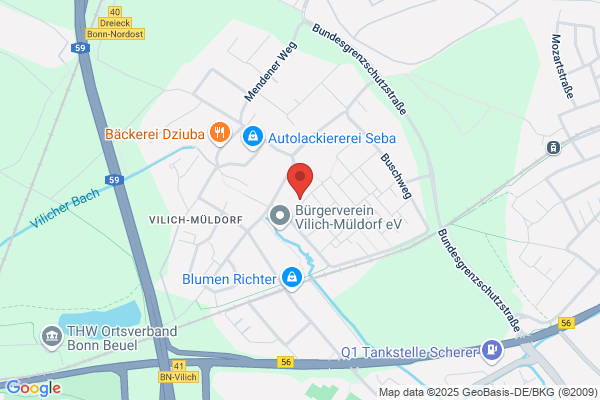 Duijm-Marketing und Kommunikation