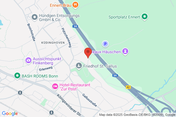 BSC Marketing GmbH