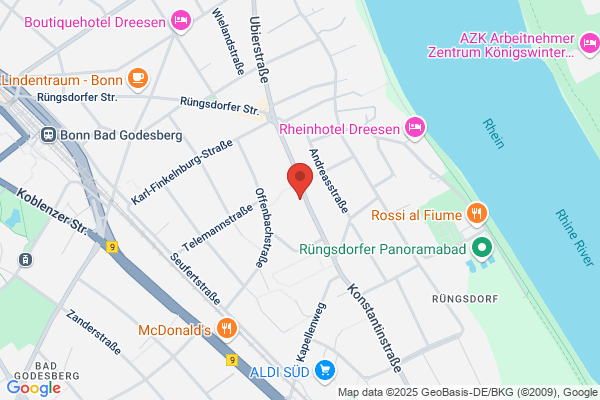 dimap das Institut