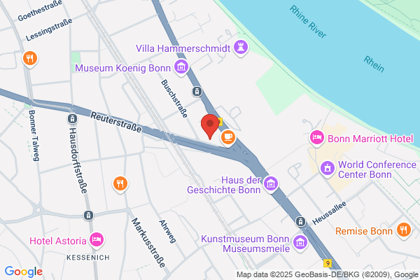 Dytec GmbH