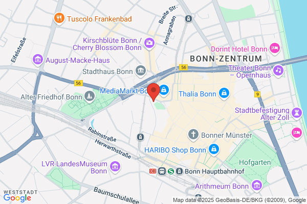 CareMed GmbH