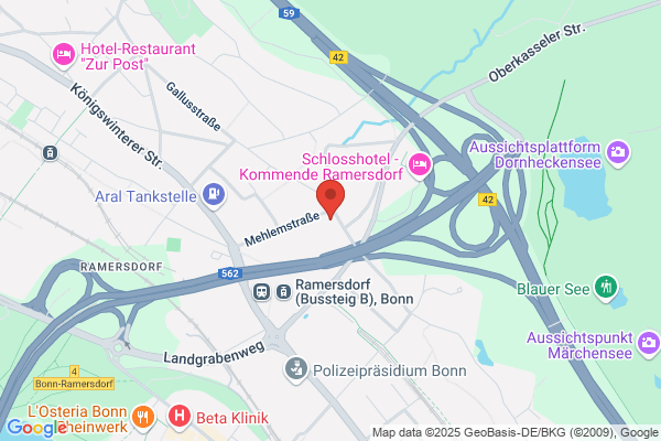 Paul Reuter