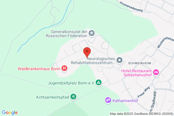 Alingo GmbH