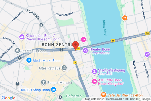Ximenez und Wullenkort GbR