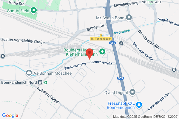 Boxenstop Motorradsport u. Technik