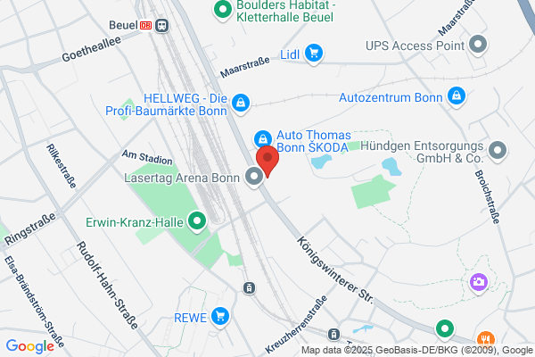 Rumler u. Sohn OHG Franz