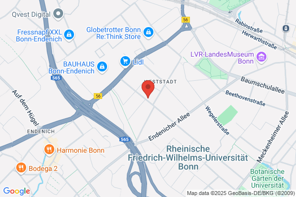 Dr.Dipl.-Volksw. Erhard Moosmayer, Eva