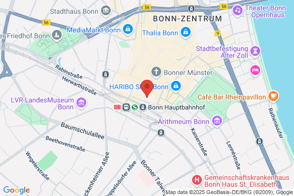 SuperBioMarkt