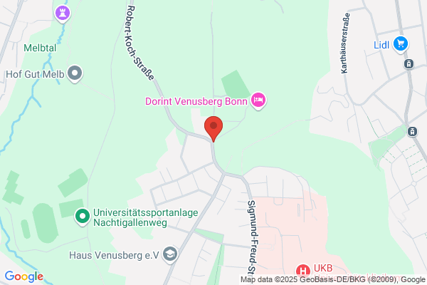 Schneiders Obsthof