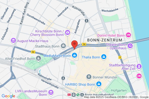APCOA Autoparking GmbH