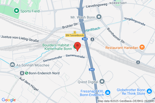 JOB AG Personaldienstleistungen AG
