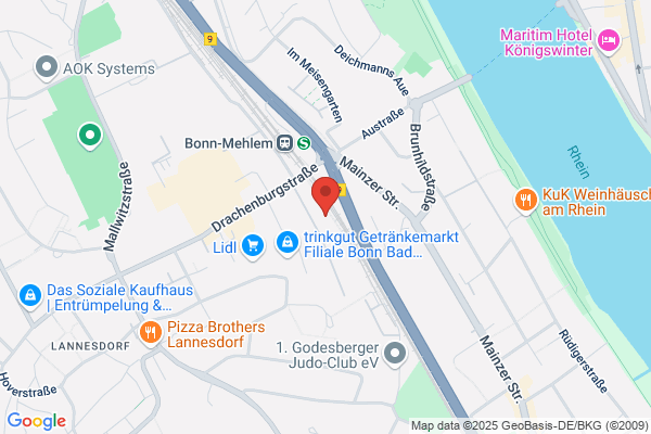 Adecco Personaldienstleistungen GmbH | OnSite