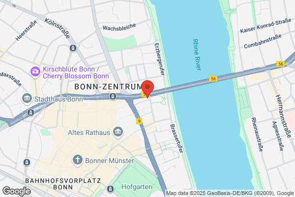 ZAG Zeitarbeits-Gesellschaft GmbH