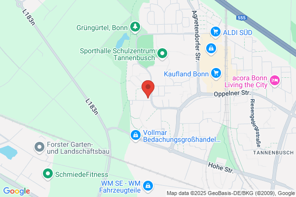 Finna Arbeitsvermittlung GbR