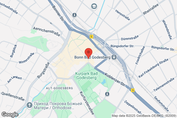 Home Instead (Bonn)
