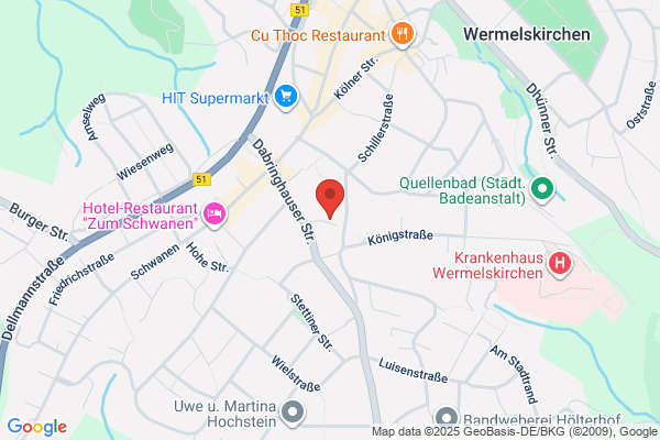 GOTTSCHALL & SOHN HAUSTECHNIK