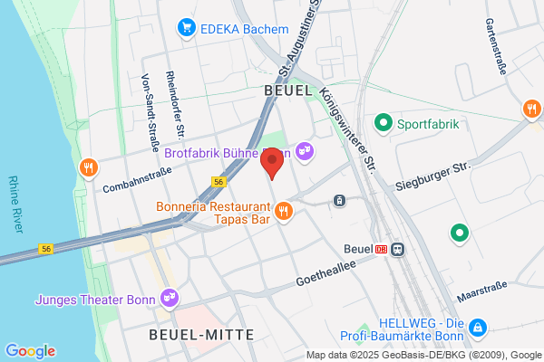 Bagso Service GmbH