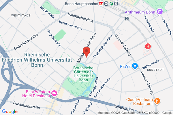 Rechtsanwälte Hassert u. Selbitz