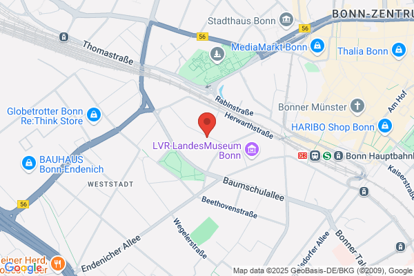 Deutsch-Irische Juristen-