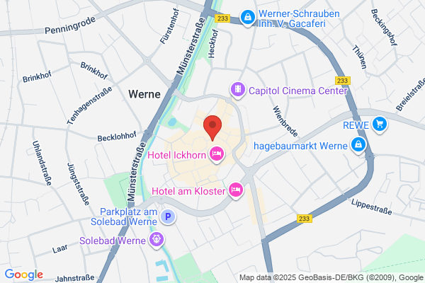 Mintel Versicherungen