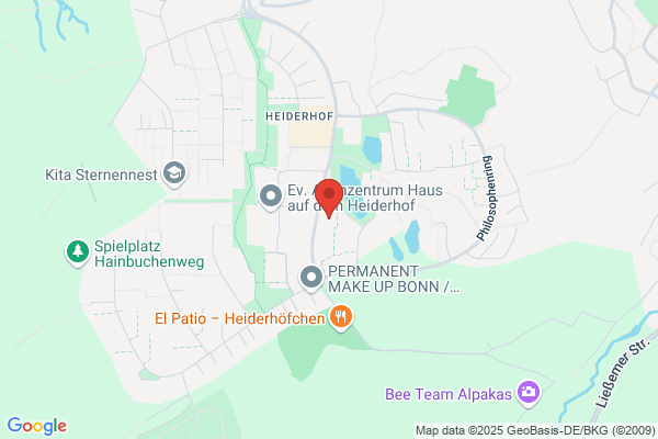 Anwaltskanzlei Werdin  & Niehus
