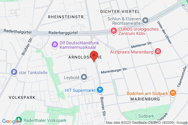 DPR Deutsche PVC-Recycling GmbH