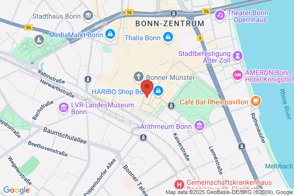 Reisebüro RUS TOURS