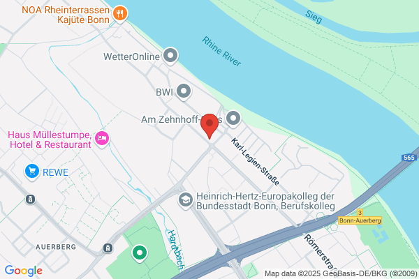 Euroscan GmbH