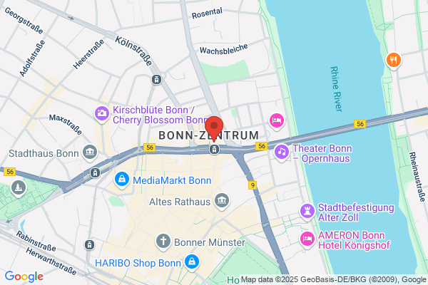 ZEN Restaurant & Bar