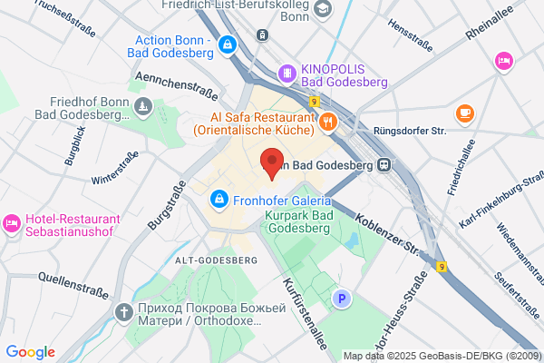 Die Insel