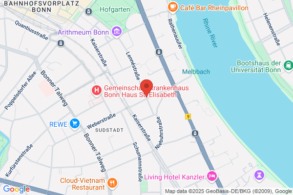 Asia Wok 2
