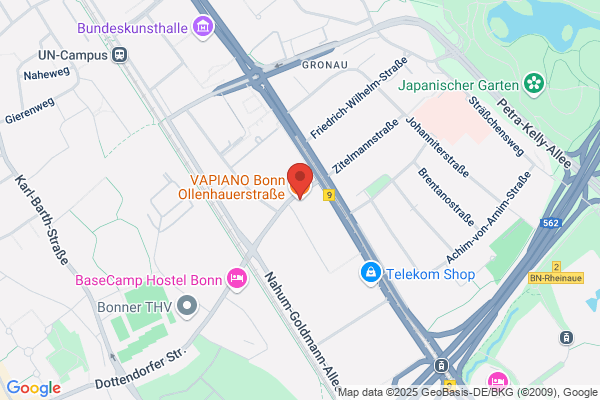 VAPIANO