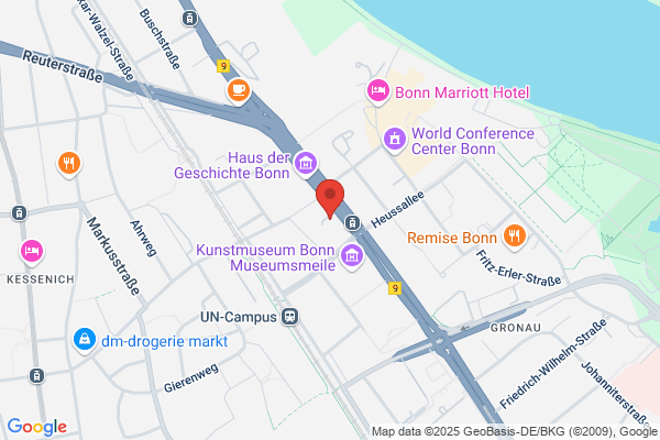 Il-Bistro Rante