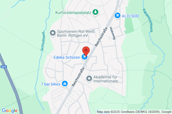 Rolladenbau Funken