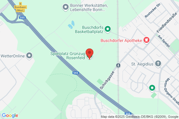 Fischer, Gabriele u. Lorenz