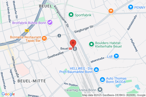 Schütte