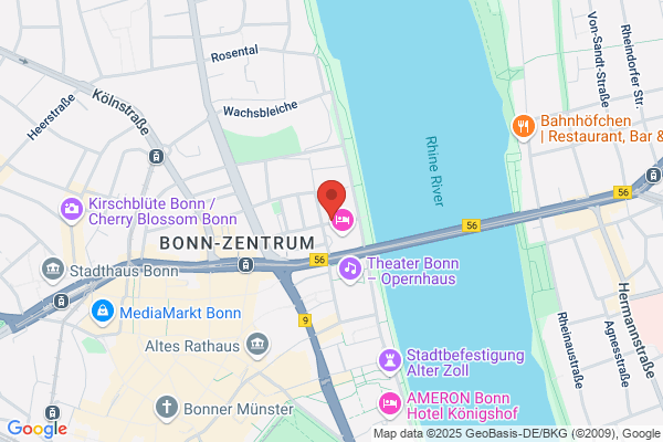 Neuhöfer Josef Sanitär Fachhandels GmbH