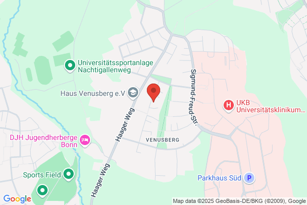 Loche Haustechnik e.K.
