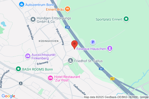 mediSan GmbH