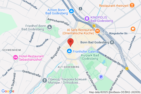 Studio 49 GmbH