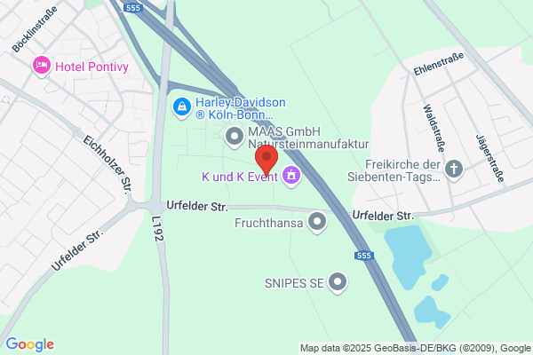 die Schilder Fieseler & Paulzen GmbH