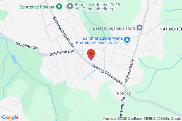 Schlüsseldienst